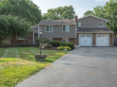 4181 Grouse Ct