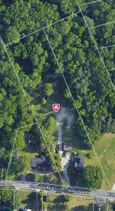 2800 Kingsdale Rd