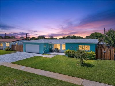 Property at 9341 SW 56th St, Cooper City, FL