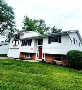 486 Locust Ln