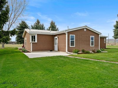3000 Sales Rd