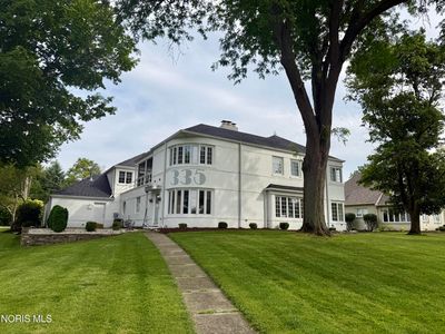335 Riverside Dr