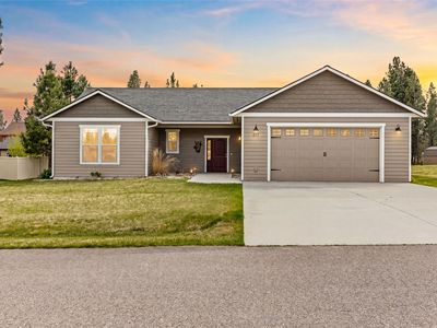 277 Montterra Ct