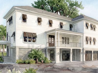 4026 Marshwalk Trce #4
