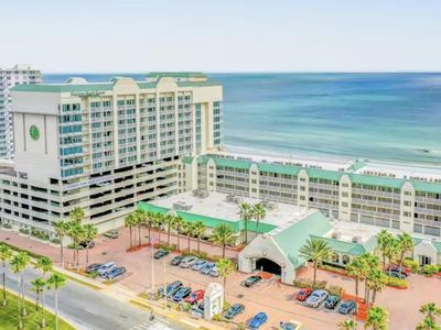 2700 N Atlantic Ave #652