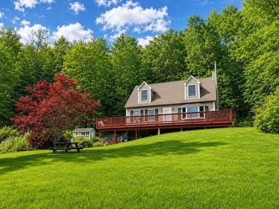 108 Hutchins Road