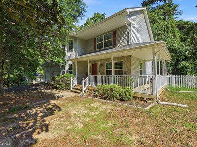 1040 Redeye Rd