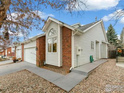 1136 Wabash St UNIT 3