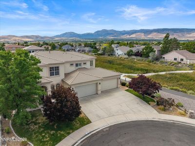1620 Trailhead Dr