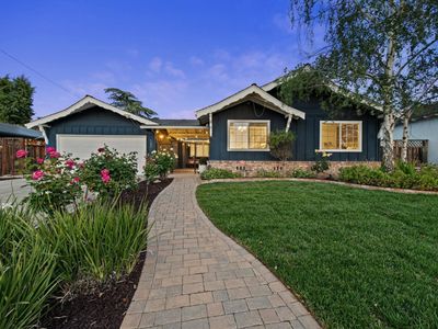 5270 Alan Ave