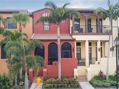 8346 Esperanza ST #1509