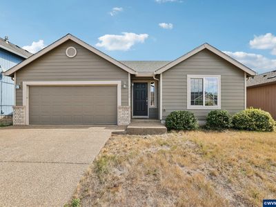 4966 Evie Jean St NE