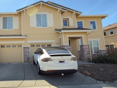12402 Canyonlands Dr