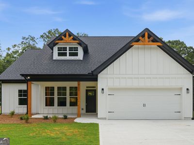 9130 Lisa Cir