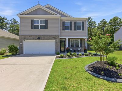 2933 Pegasus Place