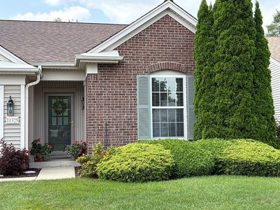 Property at 11325 Nelson Dr, Huntley, IL