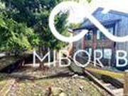 9537 S Pointe Lasalles Dr #83