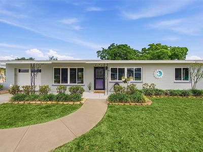 10871 Grove Ter