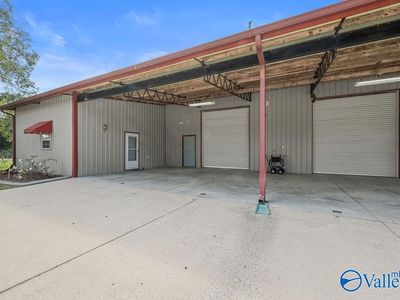 4071 Whorton Bend Rd