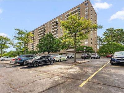 7320 Glenroie Ave APT 2G