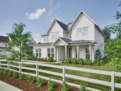 1225 Sarah Ln