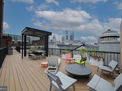 1238 Callowhill St Suite 105