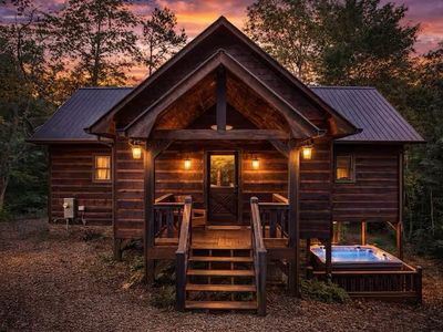 30 Trinity Hills Ln