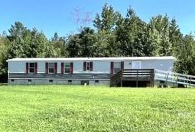 1098 Macedonia Rd #5