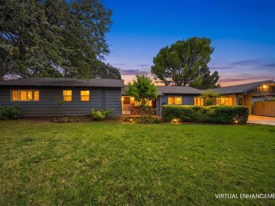 122 Treasure Dr