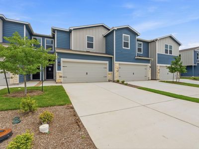 164 Cinnabar Ln Unit 3