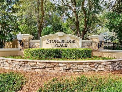 Property at 3224 Dante Dr UNIT 302, Orlando, FL