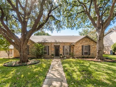 2712 Mollimar Dr
