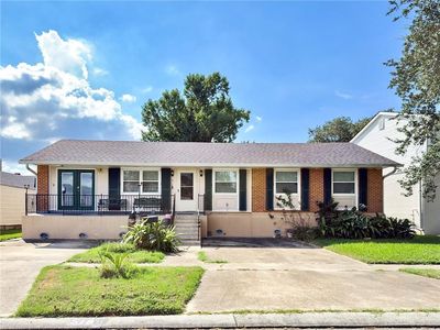 518 E Louisiana State Dr