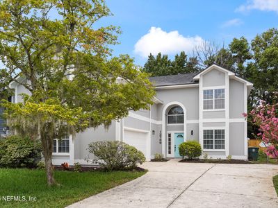 12759 TURTLE LAKE Lane
