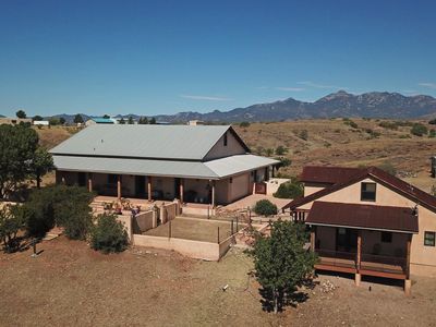 250 Santa Rita Ct