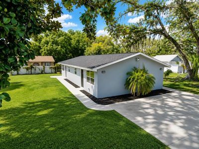 1408 Patrick St