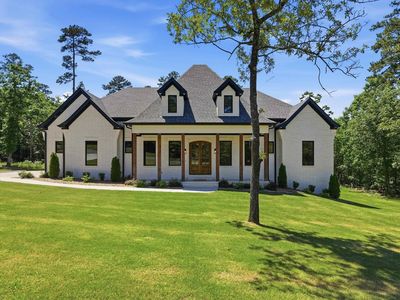 17105 Valley View Loop