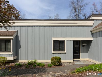 968 Heritage Village #A