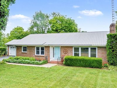 3614 Lafayette Rd
