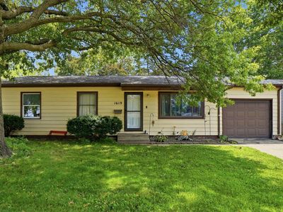 1619 Wakonda Dr