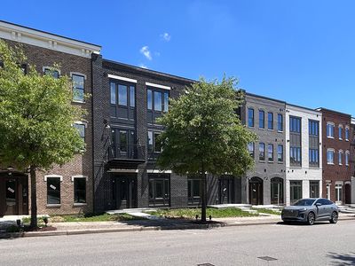 2060 Tollgate Blvd Unit 118
