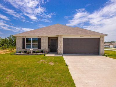 Property at 8001 White Spruce Trl, Bauxite, AR