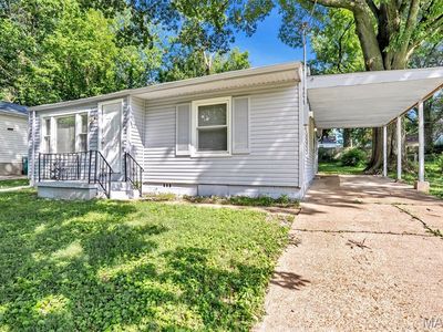 134 Anistasia Dr
