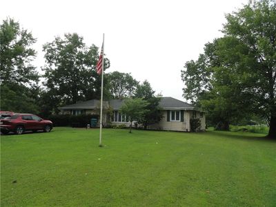 Property at 2049 Prospect Rd, Prospect, PA