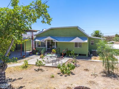 37 N KELLNER Avenue
