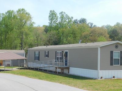 125 Crimson Rose Way