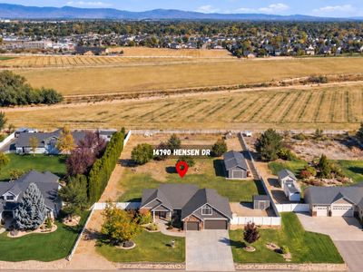 14790 Hensen Dr