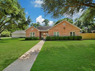 34605 Kara Ln