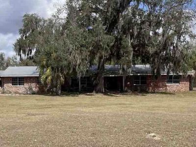Property at 2459 State Road 66, Zolfo Springs, FL