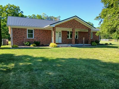 Property at 3118 Hamilton Valley Rd, Crab Orchard, KY